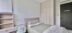 Ferraria Park Condominium (D17), Condominium #603625301